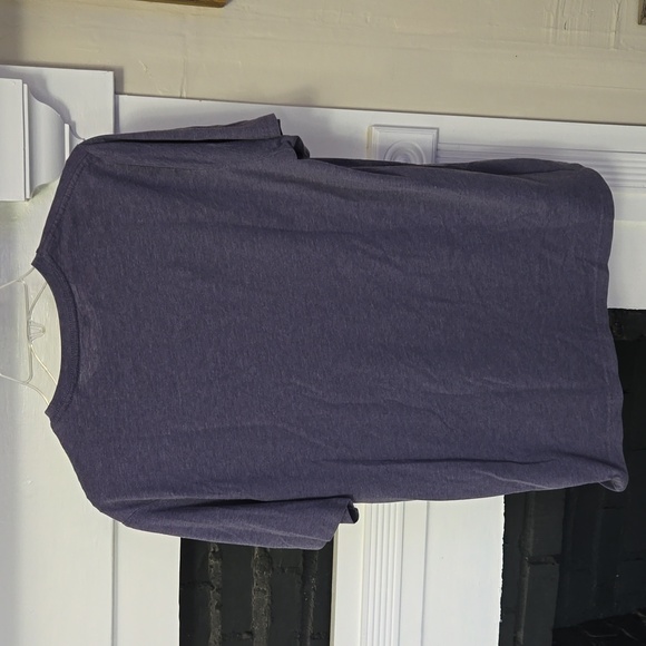 F&F short sleeve T shirt - Picture 9 of 9